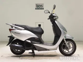 Honda LEAD110