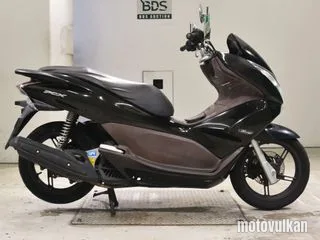 Honda PCX125