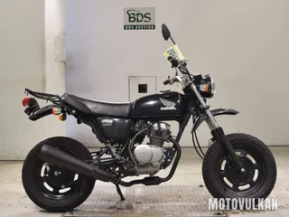 Honda APE50