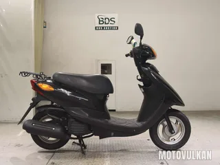 Yamaha JOG-5