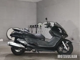 Yamaha Grand Majesty 250