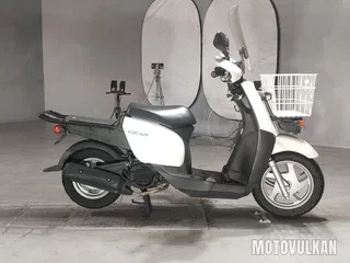Yamaha News Gear