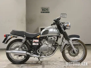 Suzuki VOLTY