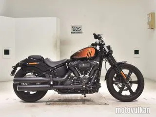 HD. FXBBS1870