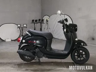 Yamaha Vino