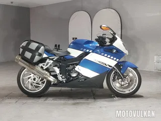 BMW BMW K1200S