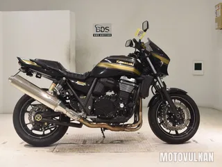 Kawasaki ZRX1200D