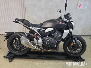 Honda Cb1000R