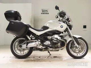  BMWR1200R