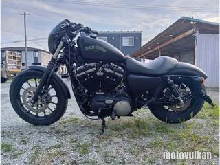 Kawasaki Ninja H2 Sx Se Plus