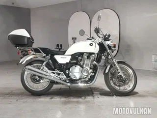Honda CB1100EX