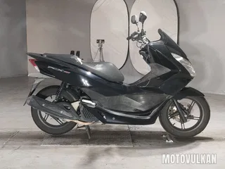 Honda PCX150