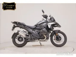 BMWR1300GS ASA