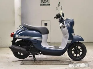 Yamaha VINO-4