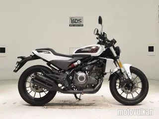  HD. X350