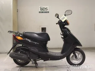 Yamaha JOG-5