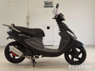 Yamaha AXIS100