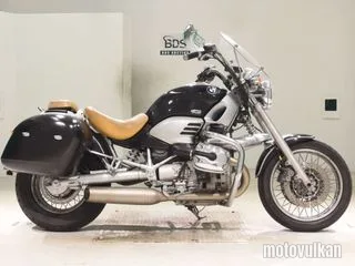  BMWR1200C