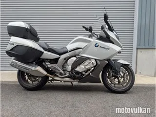 Bmw Bmw K1600 Gt