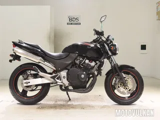 Honda HORNET250