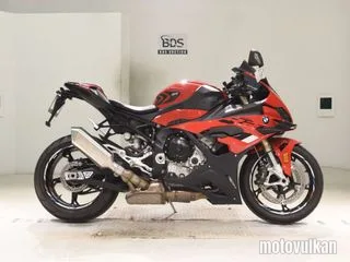  BMWS1000RR