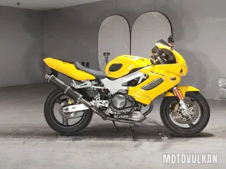 Honda VTR1000F