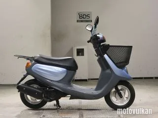 Yamaha JOG POCHE