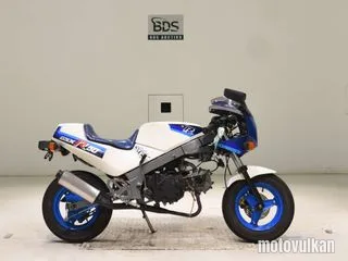 Suzuki GAG
