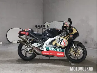 Aprilia Aprilia RS250