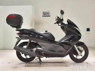 Honda PCX125