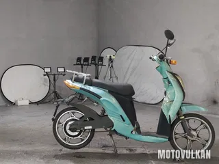  Pro ッツァ ミレット
