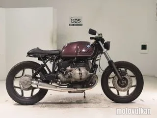  BMWR100RS