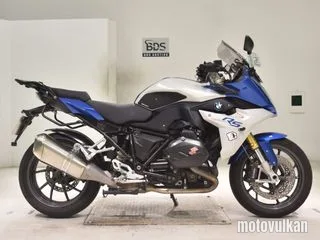  BMWR1200RS