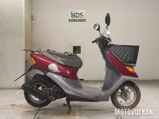 Honda DIO CESTA