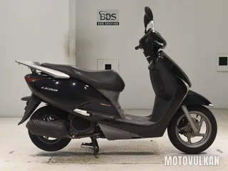 Honda LEAD110