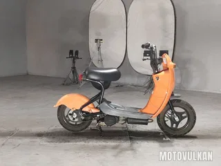 Suzuki Choinori