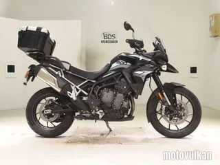  TRIUMPH TIGER900GT PRO