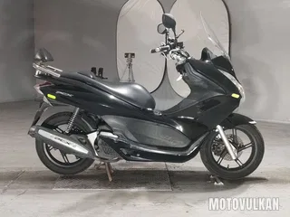 Honda PCX125