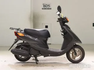 Yamaha JOG-5