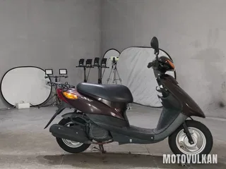 Yamaha JOG