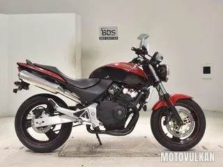 Honda HORNET250