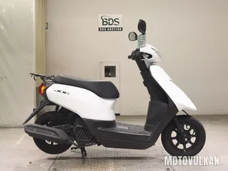 Yamaha JOG-7