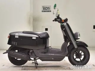 Yamaha VOX