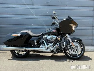 Harley Davidson Harley Davidson Fltrx