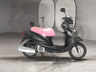 Yamaha JOG
