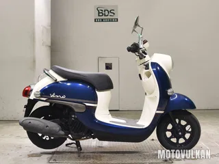 Yamaha VINO-4