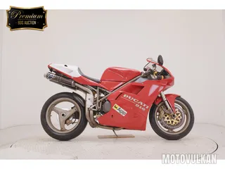  DUCATI916SP