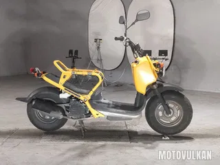 Honda Zoomer