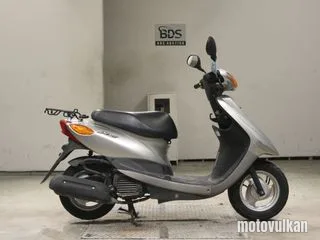 Yamaha JOG-5
