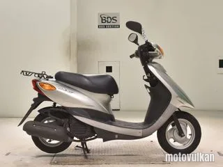 Yamaha JOG-5
